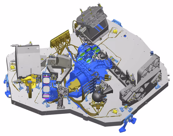 3d_cad_drawing-resized-600