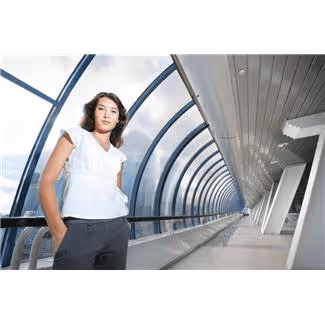 Advantages of Using BIM for Facility Management