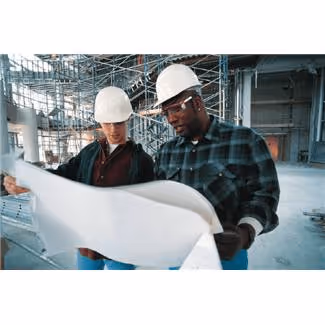 Benefits of BIM