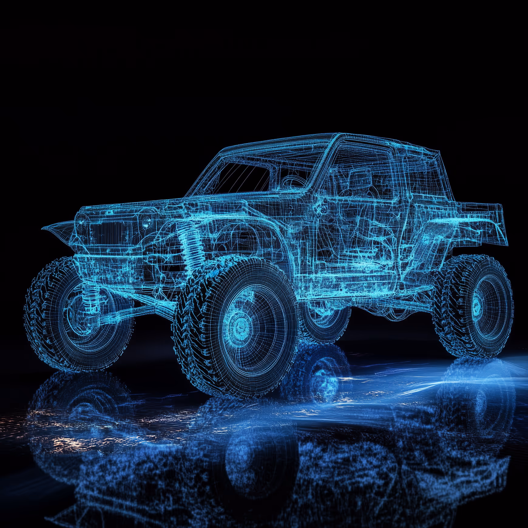 Automotive