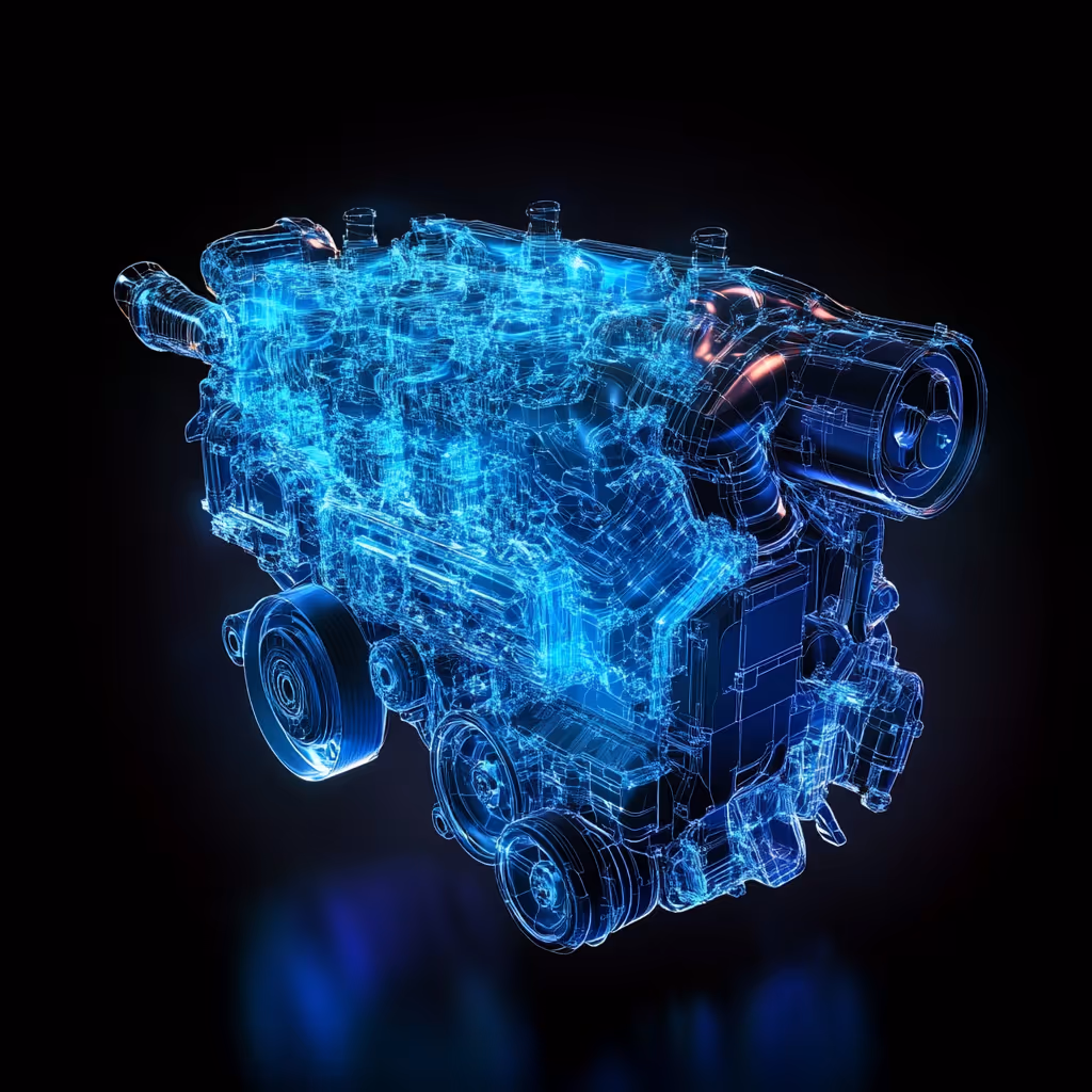 Why Automotive Services Matters