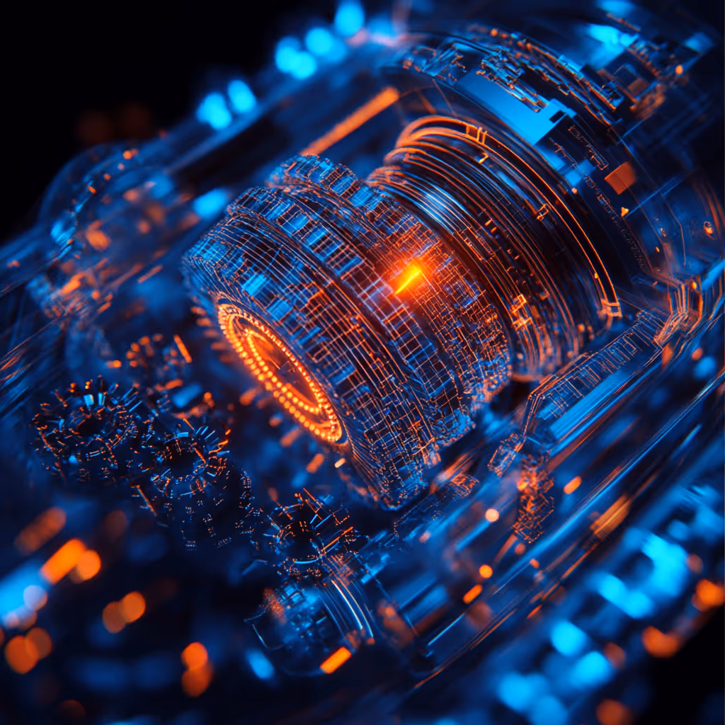 Why Motor and Gear Services Matters
