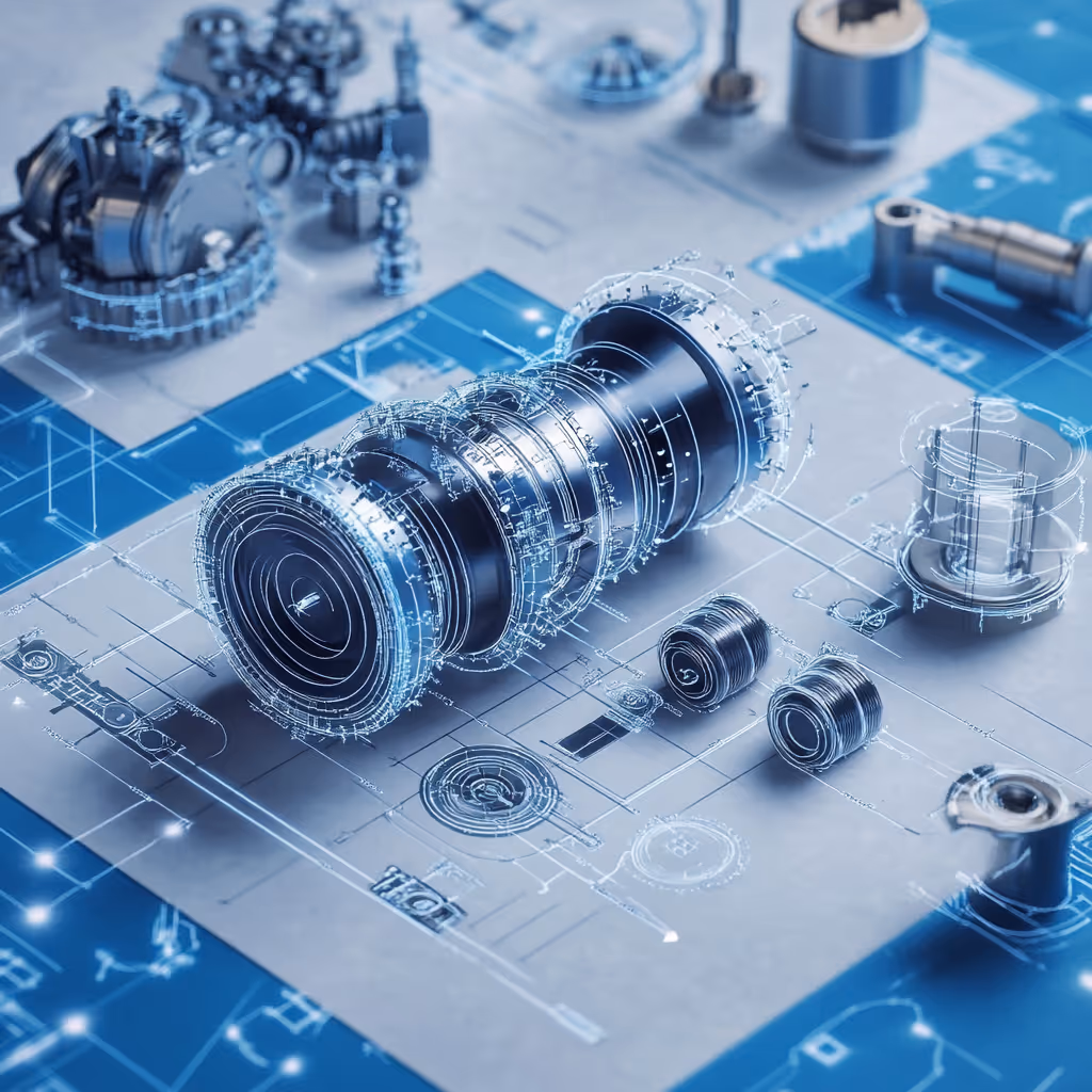 Why Motor and Gear Services Matters