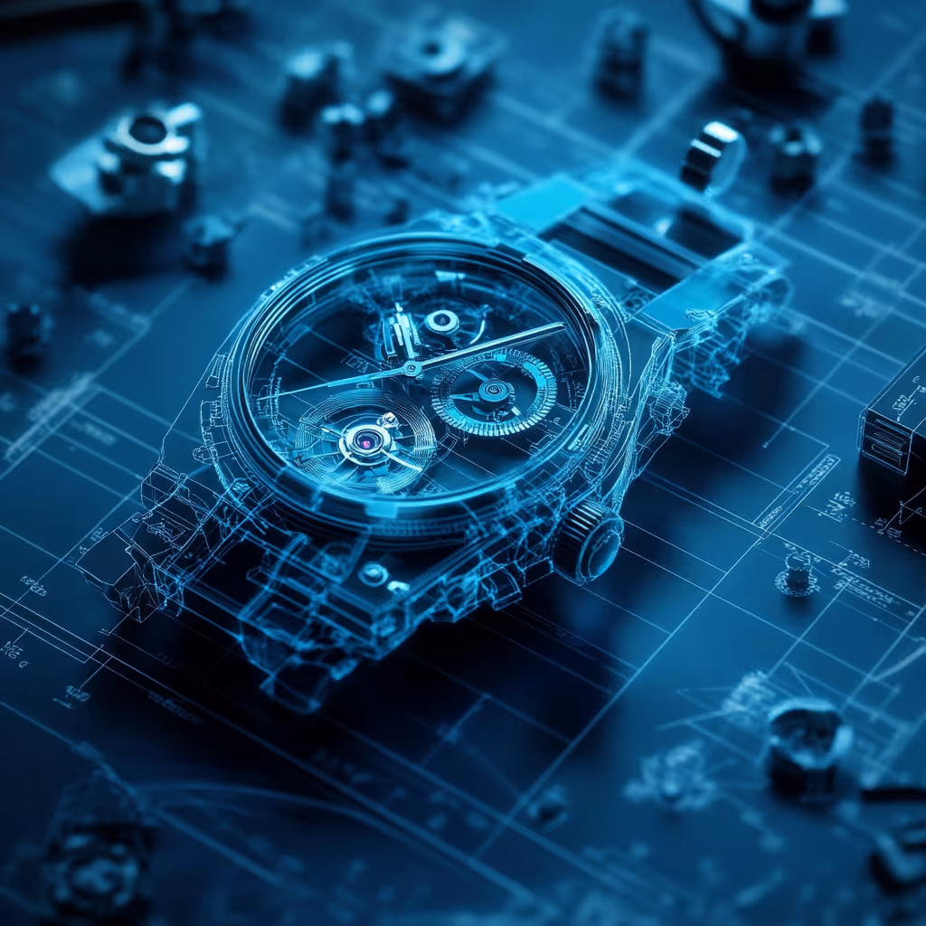 What Are Reverse Engineering Services?
