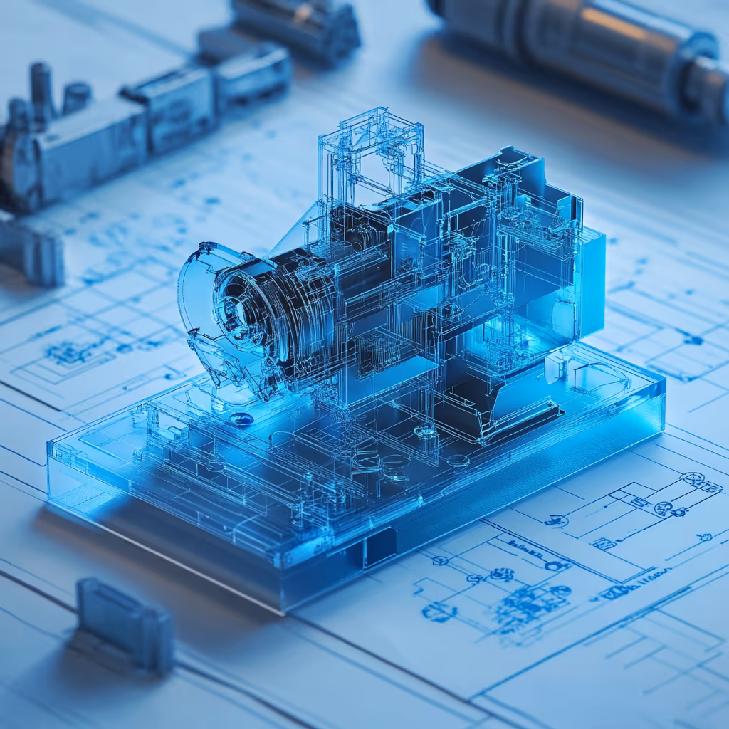 Why Reverse Engineering Services Matters