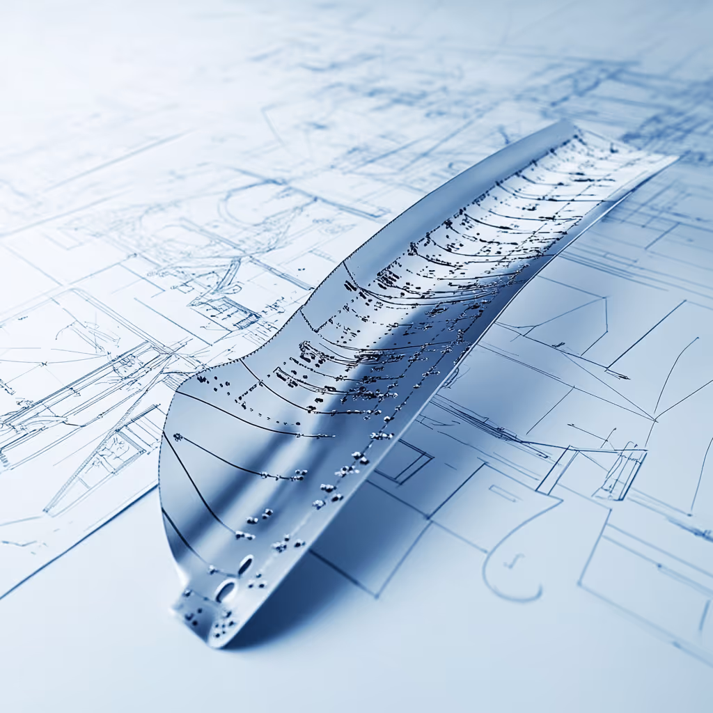 Get a Quote Today