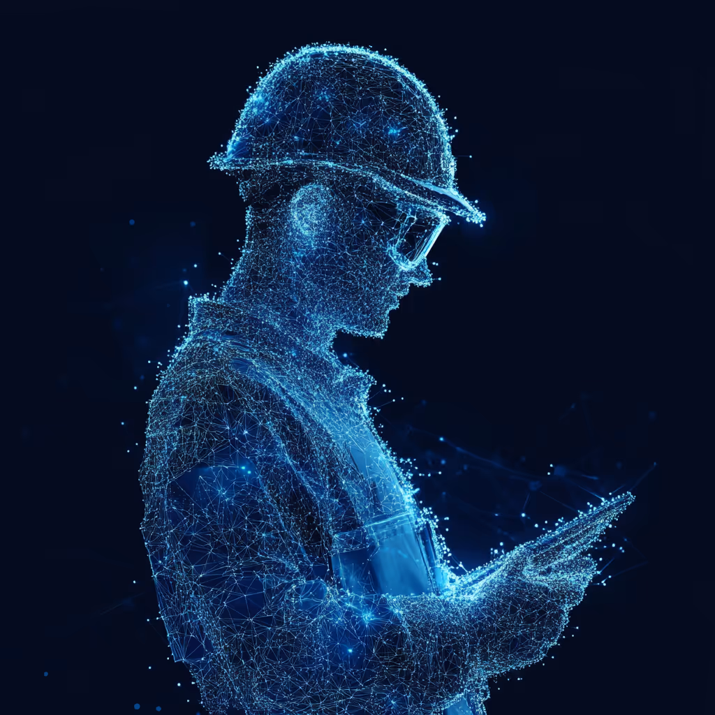 Get a Quote Today
