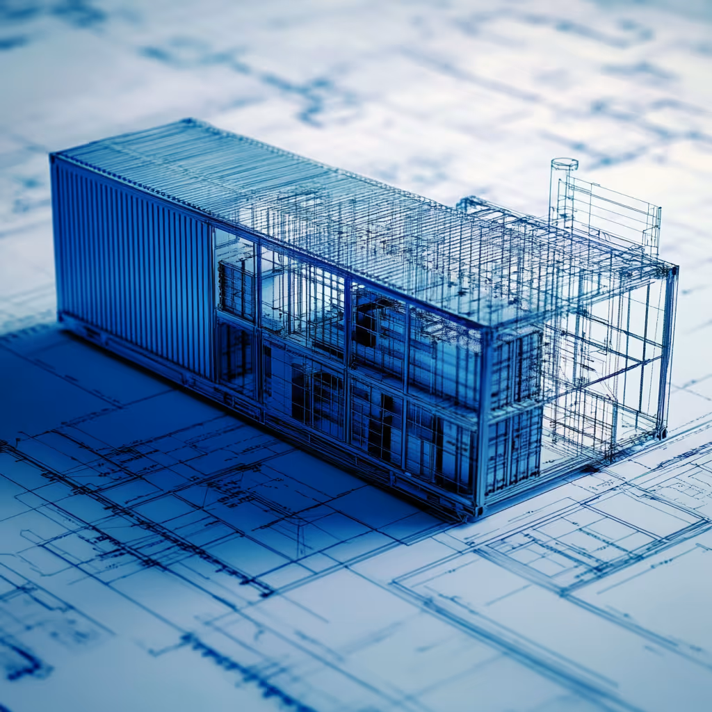 What Are 2D CAD Conversion Services? 