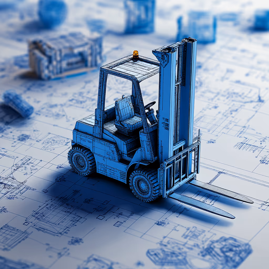 Why 2D CAD Conversion Services Matters