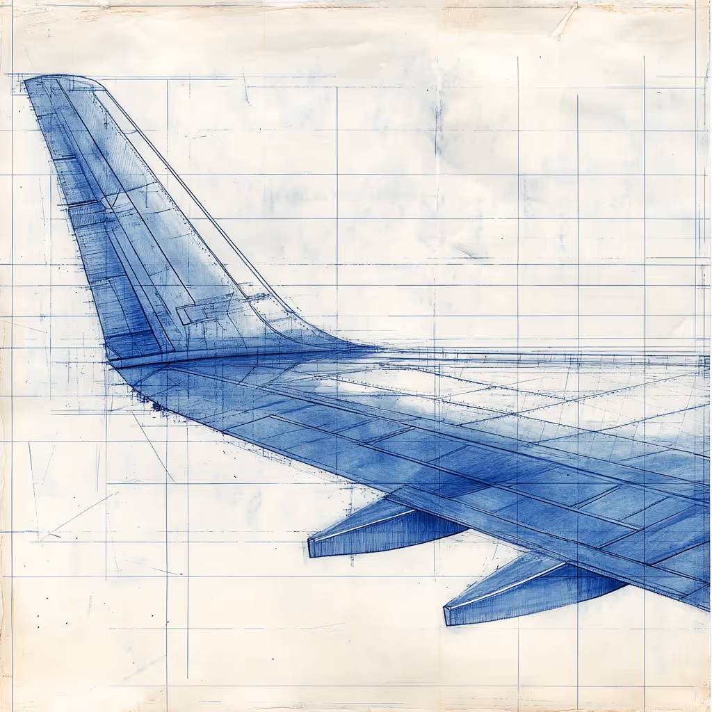 Our 2D CAD Conversion Services Include: 