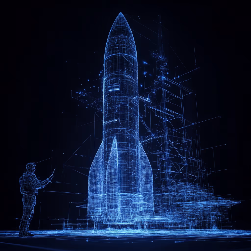 What Are 3D Laser Scanning Services? 
