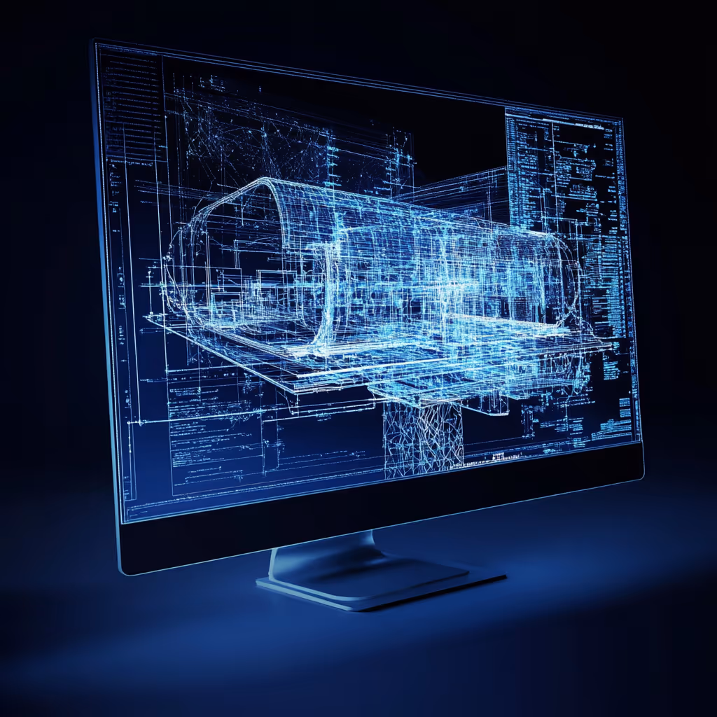 Why CAD Translation Services Matters