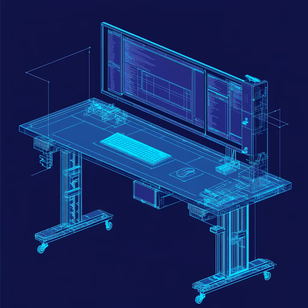 More About CAD Translation Services