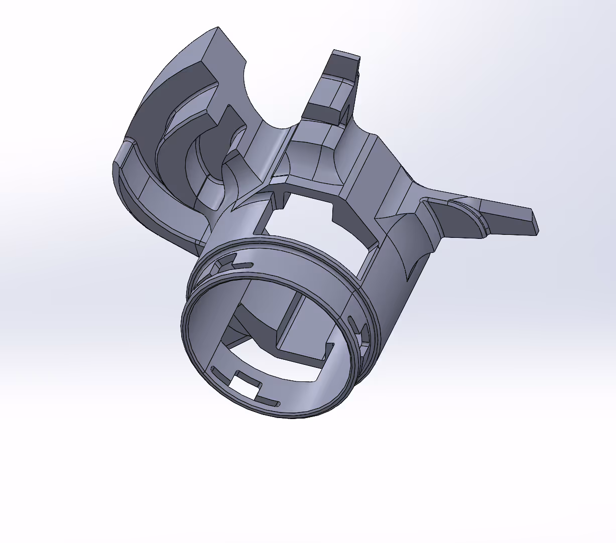 Why 3D Scanning and 3D Data Generation Services Matters