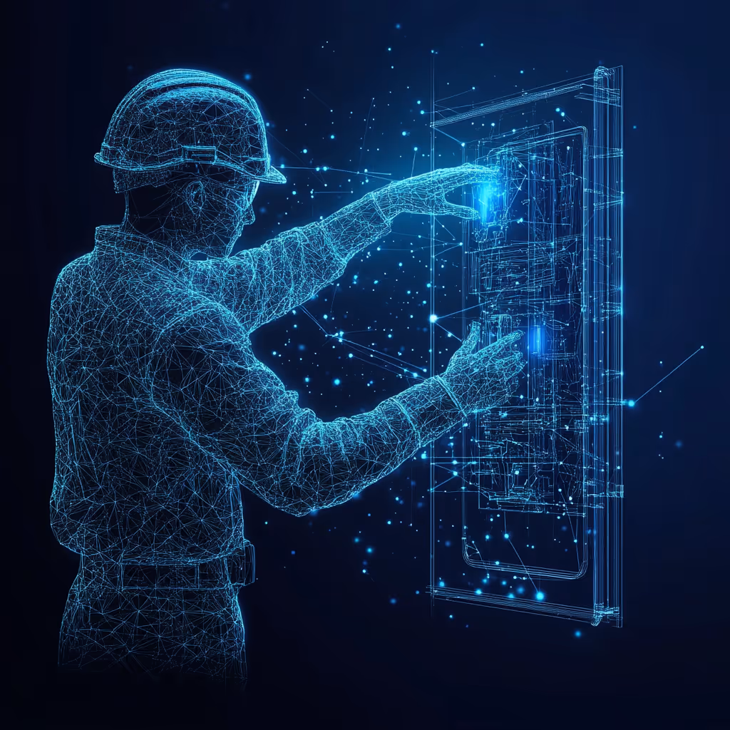 Why Energy Services Matters
