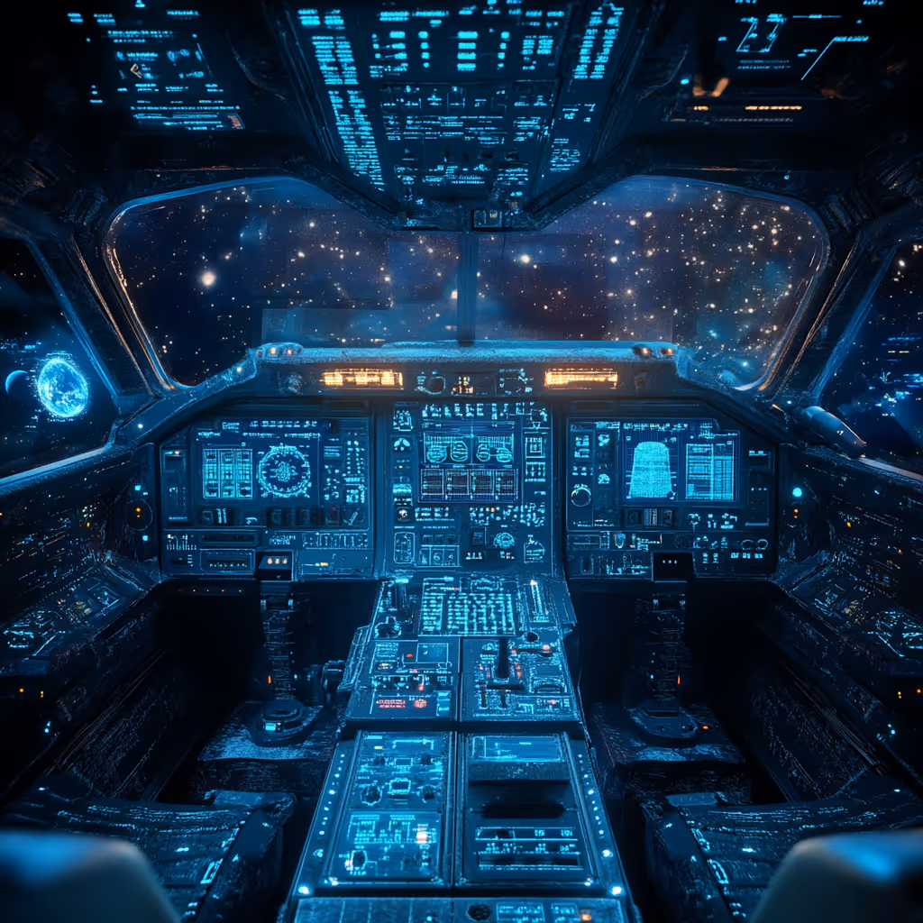 Why Defense Industry Services Matters