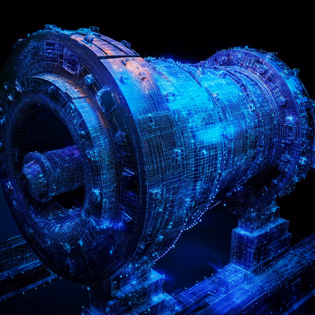 Our Hardware Industry Services Include: 