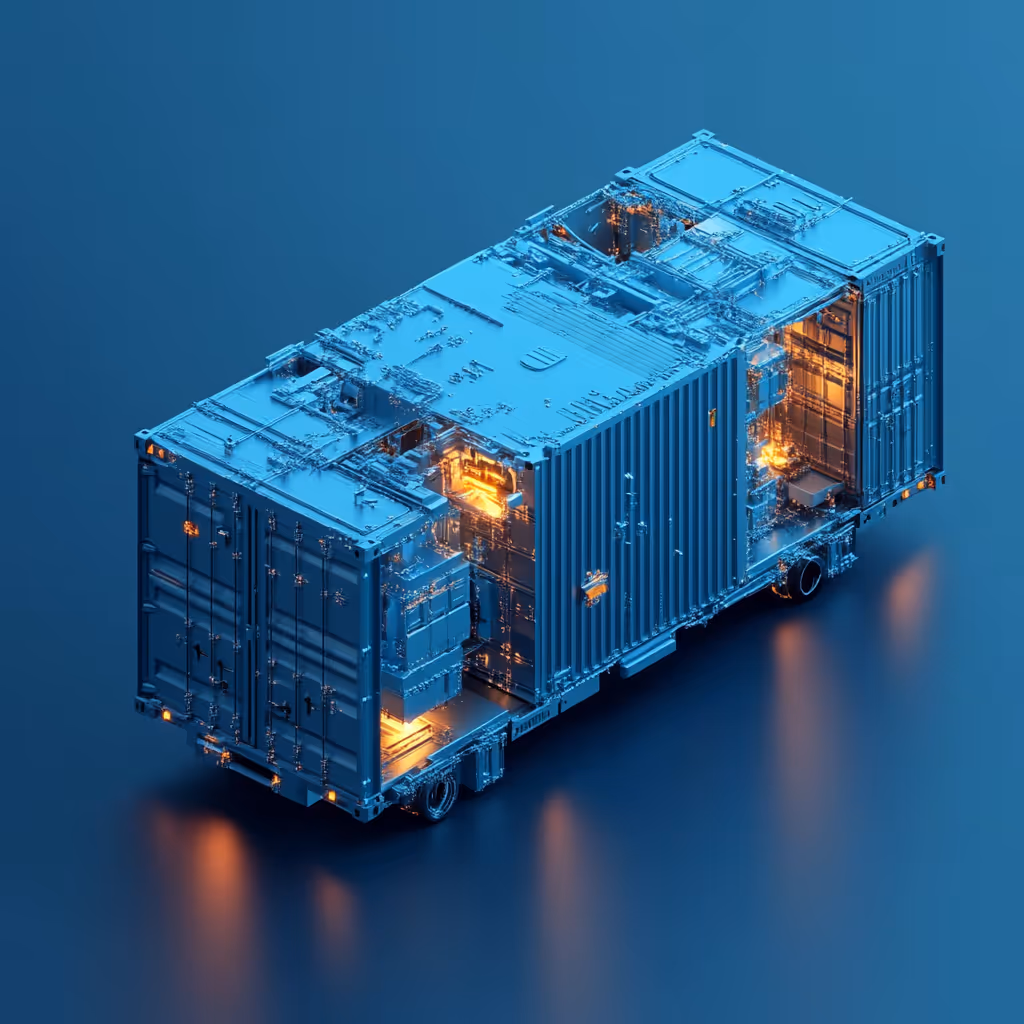 Why Maritime and Nautical Industry Services Matters