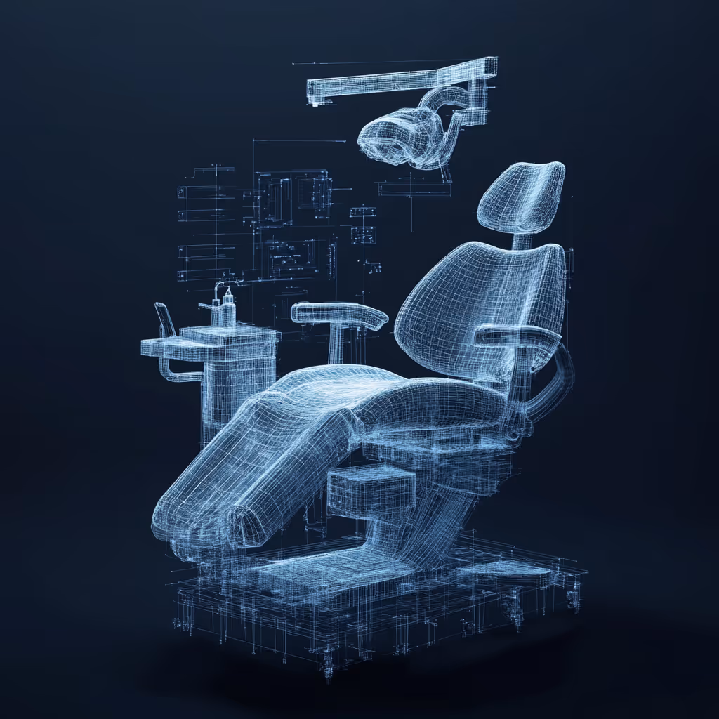 Why Medical Industry Services Matters
