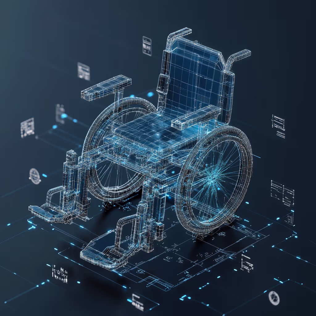 Why Medical Industry Services Matters