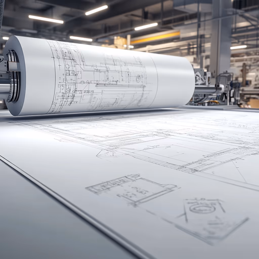 What Our Process Looks Like