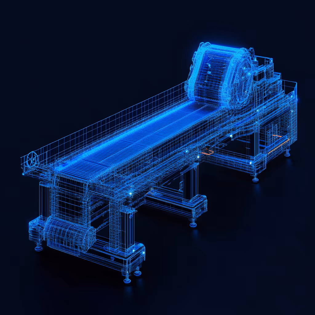 Manufacturing