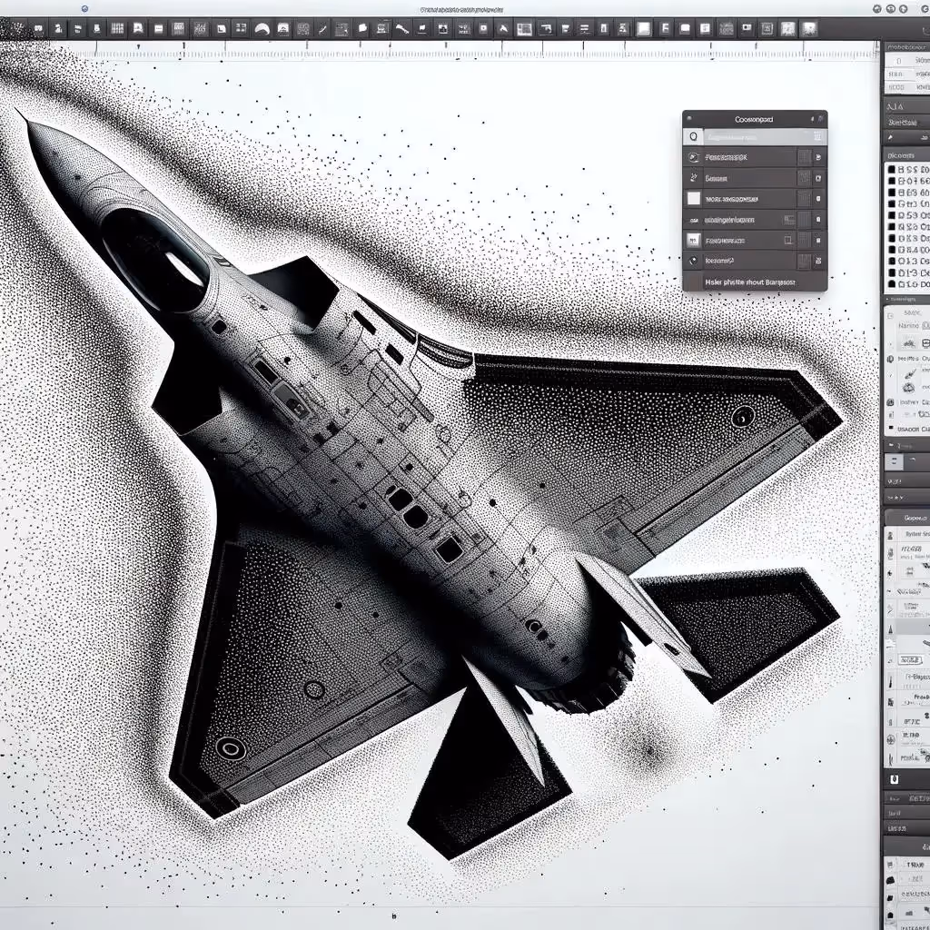 What Is 3D Scanning? 