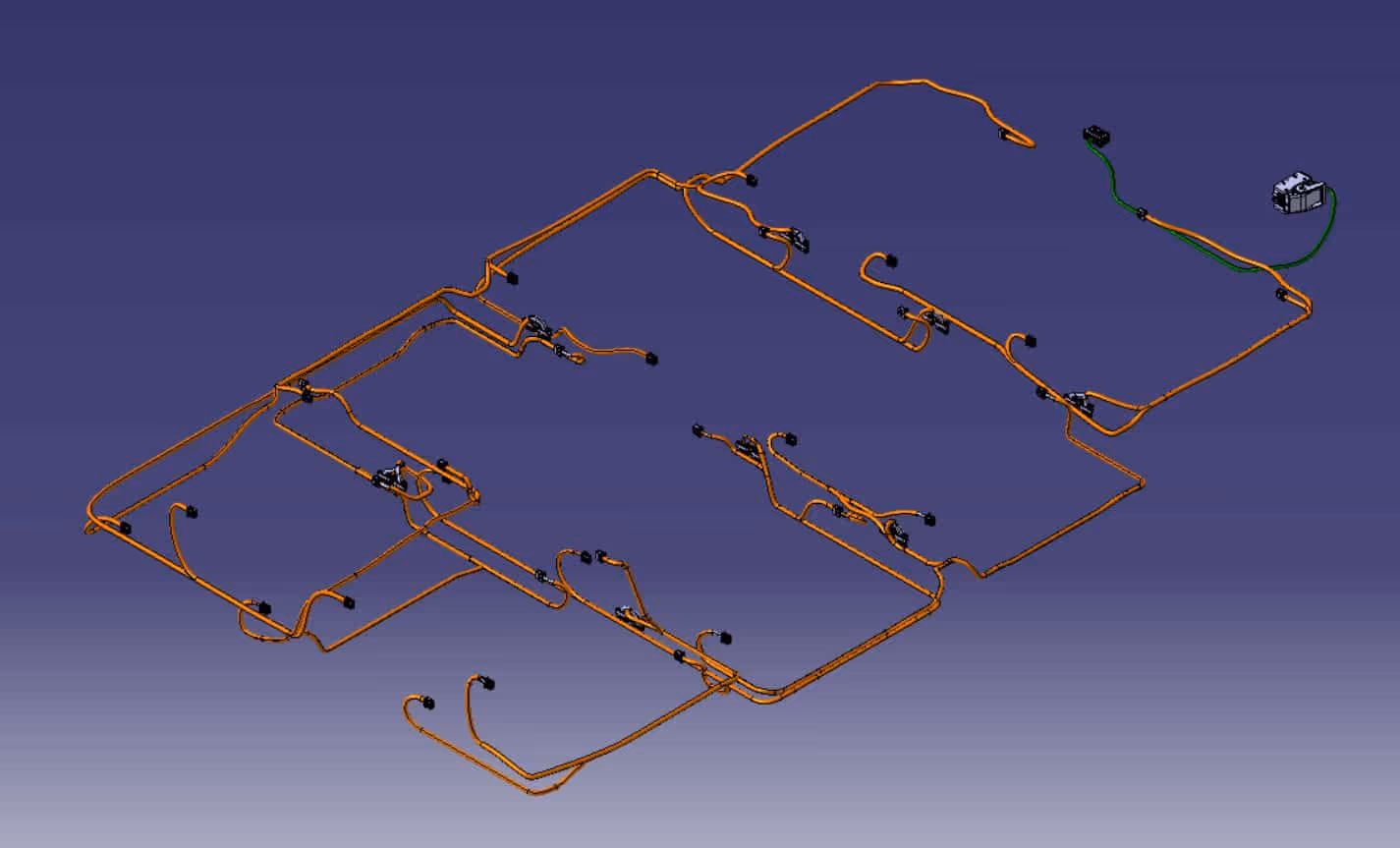 Why Electrical CAD Matters