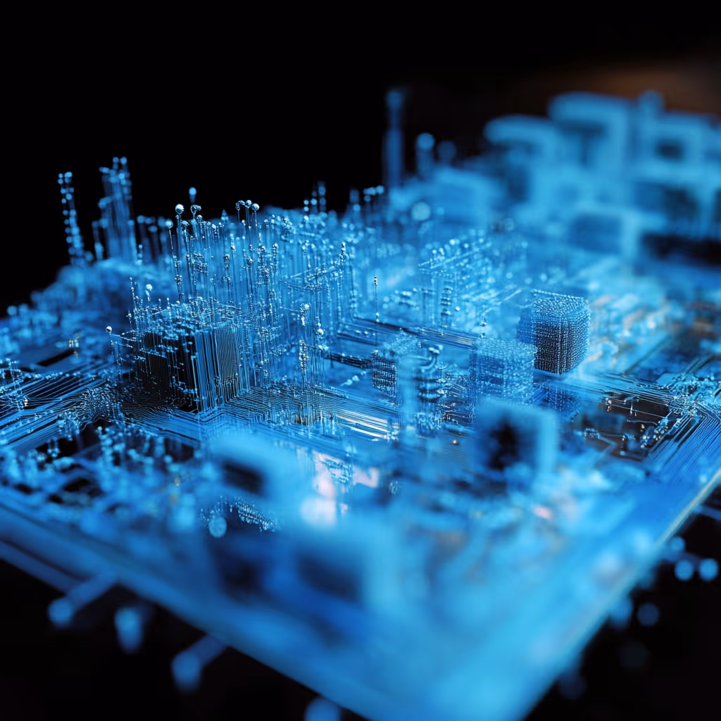 What Are Electrical Drawing Services?