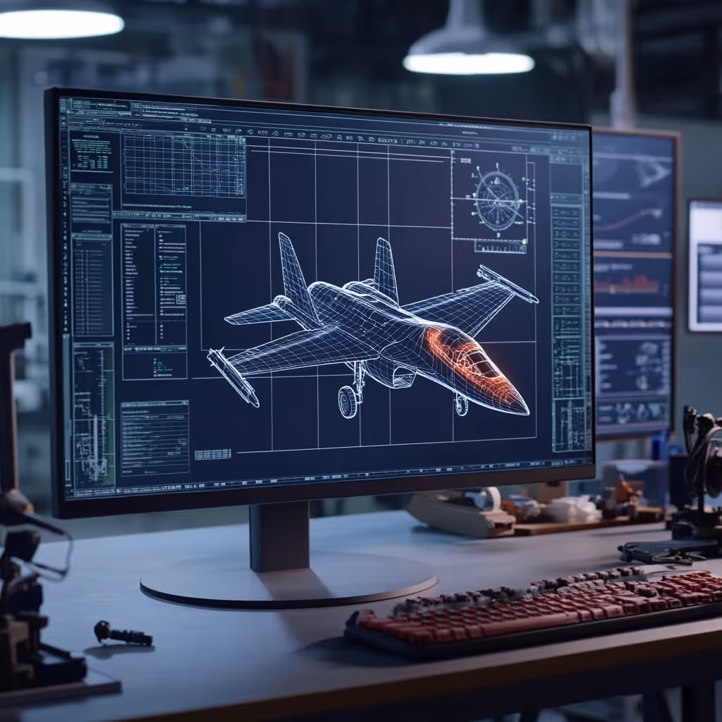 Why Engineering Simulation Services Matter