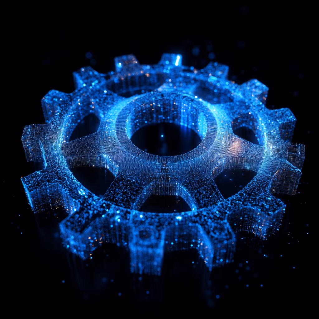 Why Finite Element Analysis (FEA) Services Matters