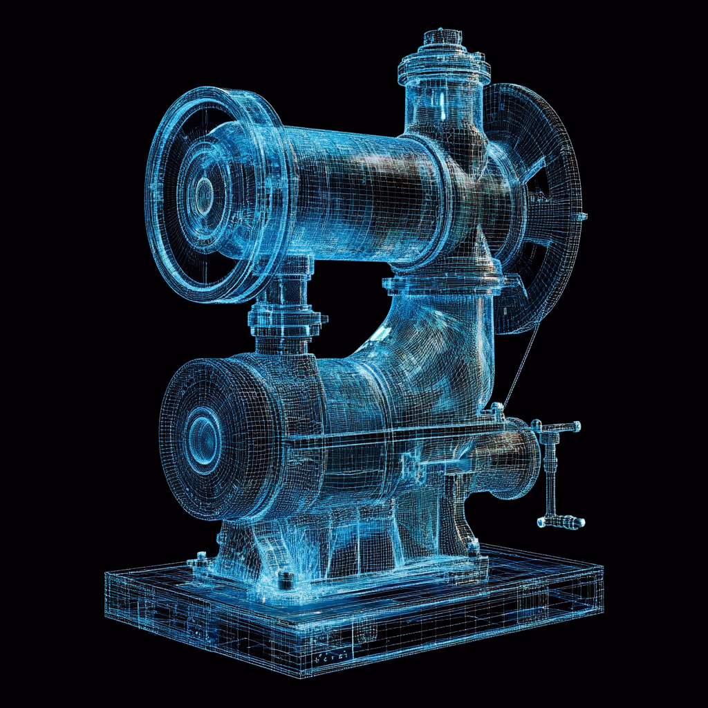 Our Finite Element Analysis (FEA) Services Include: