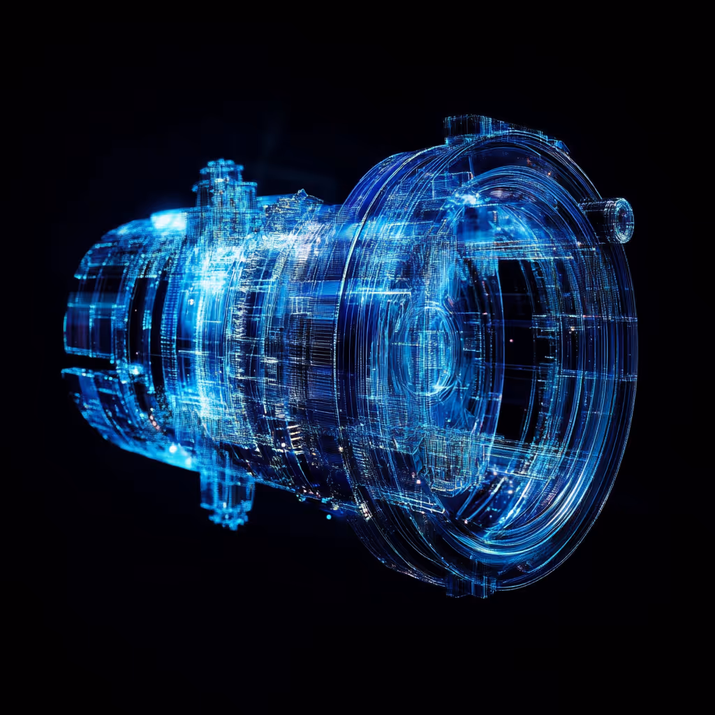 More About Finite Element Analysis (FEA) Services