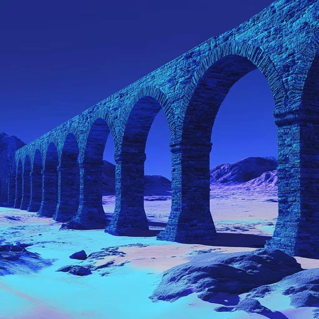 Benefits of Our Structural Analysis Services
