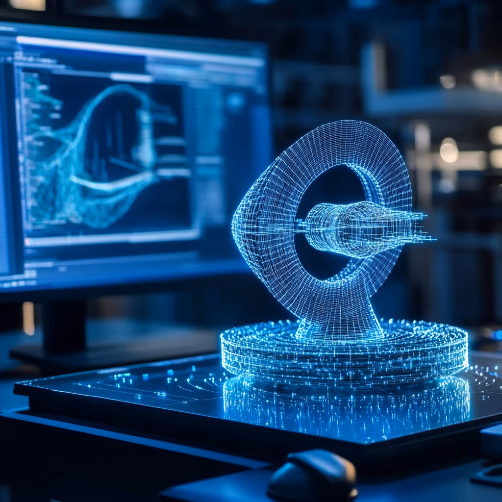 Why Advanced Engineering Services Matters