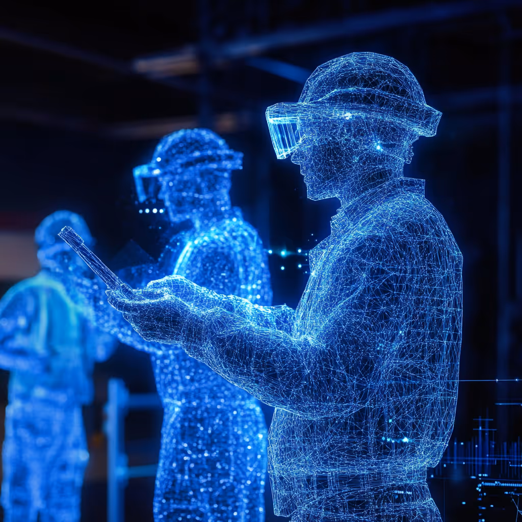 More About Custom (One-Off) Engineering Services