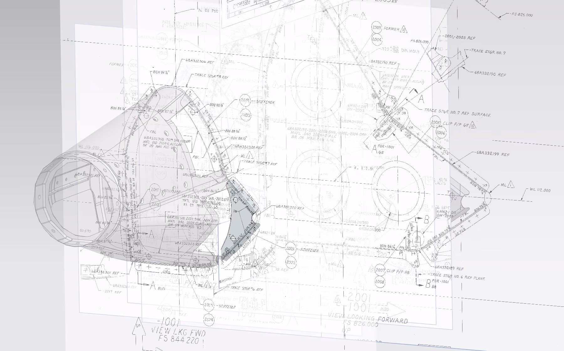 A Practical Path to Compliance