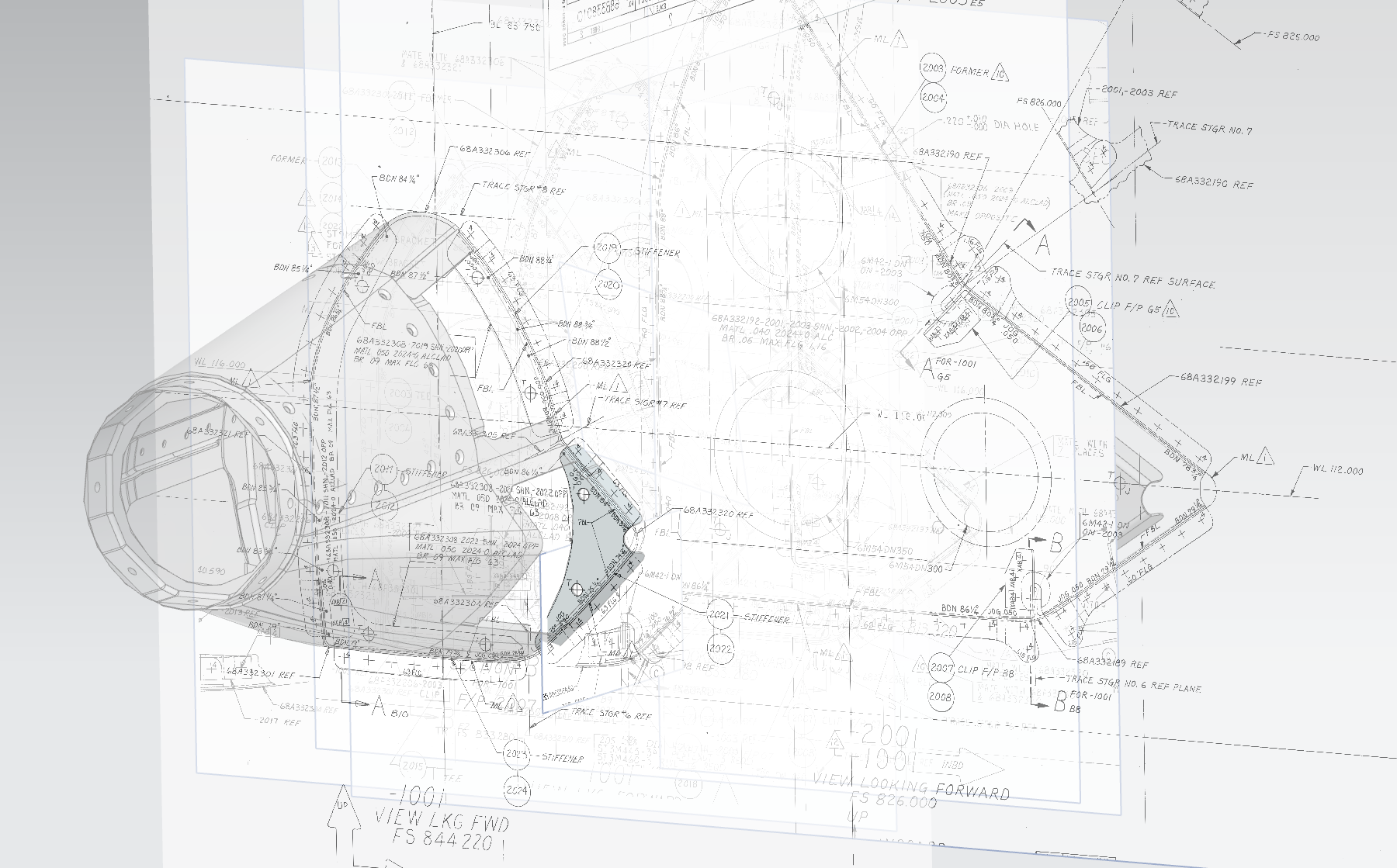 A Practical Path to Compliance