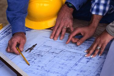 CAD Services Outsource ROI