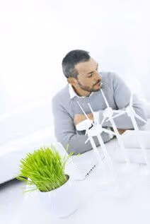Why You Need to Convert Raster to Vector for CAD Programs