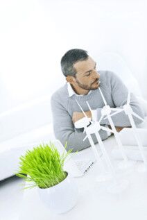 Why You Need to Convert Raster to Vector for CAD Programs