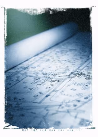 About Mechanical Engineering Drawings