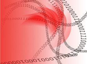 Electronic File Formats