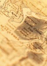 maps