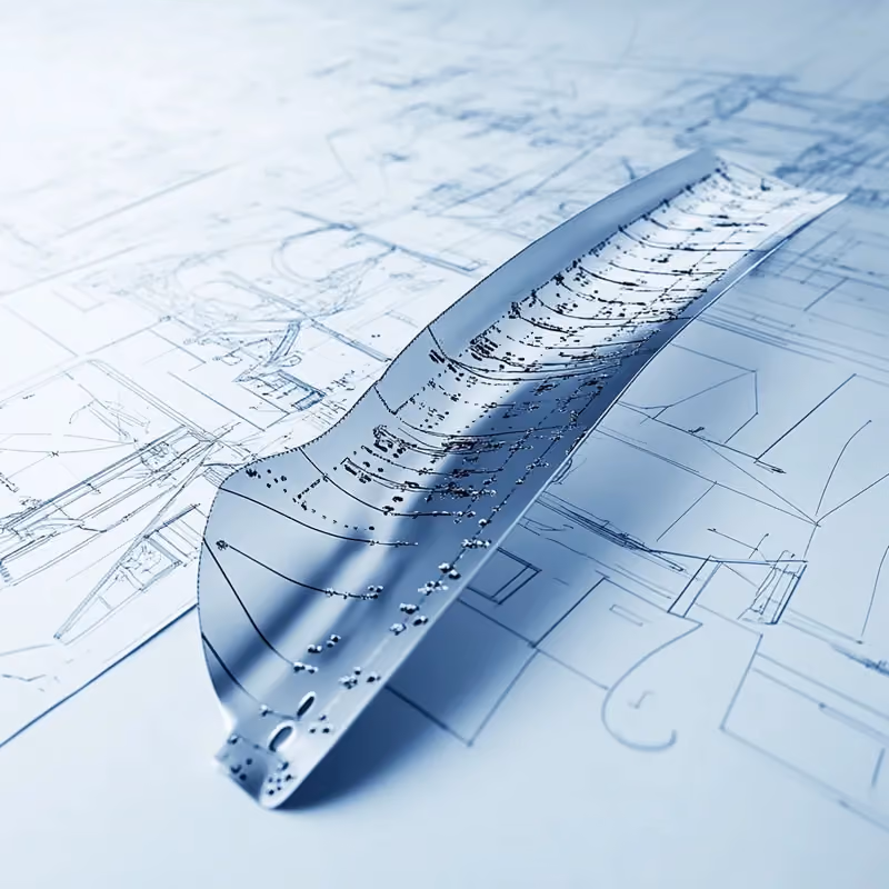 Get a Quote Today
