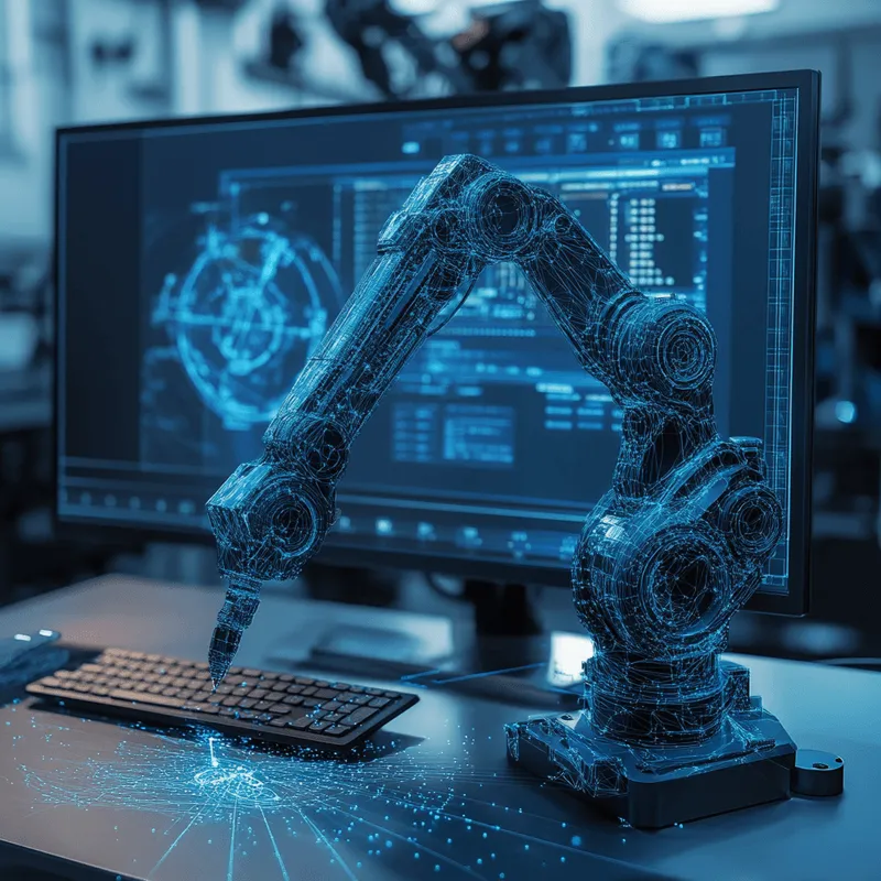 The Importance of Accurate Static Structural Analysis