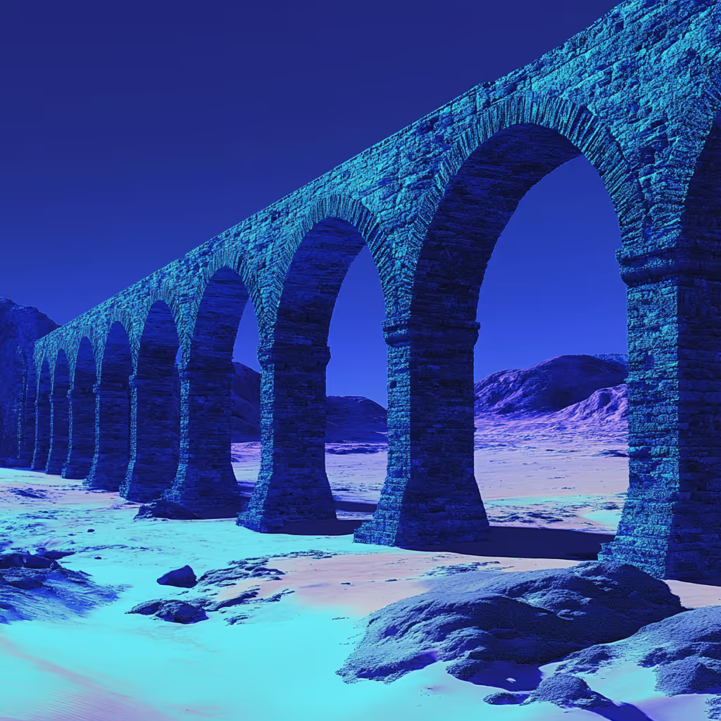 Benefits of Our Structural Analysis Services