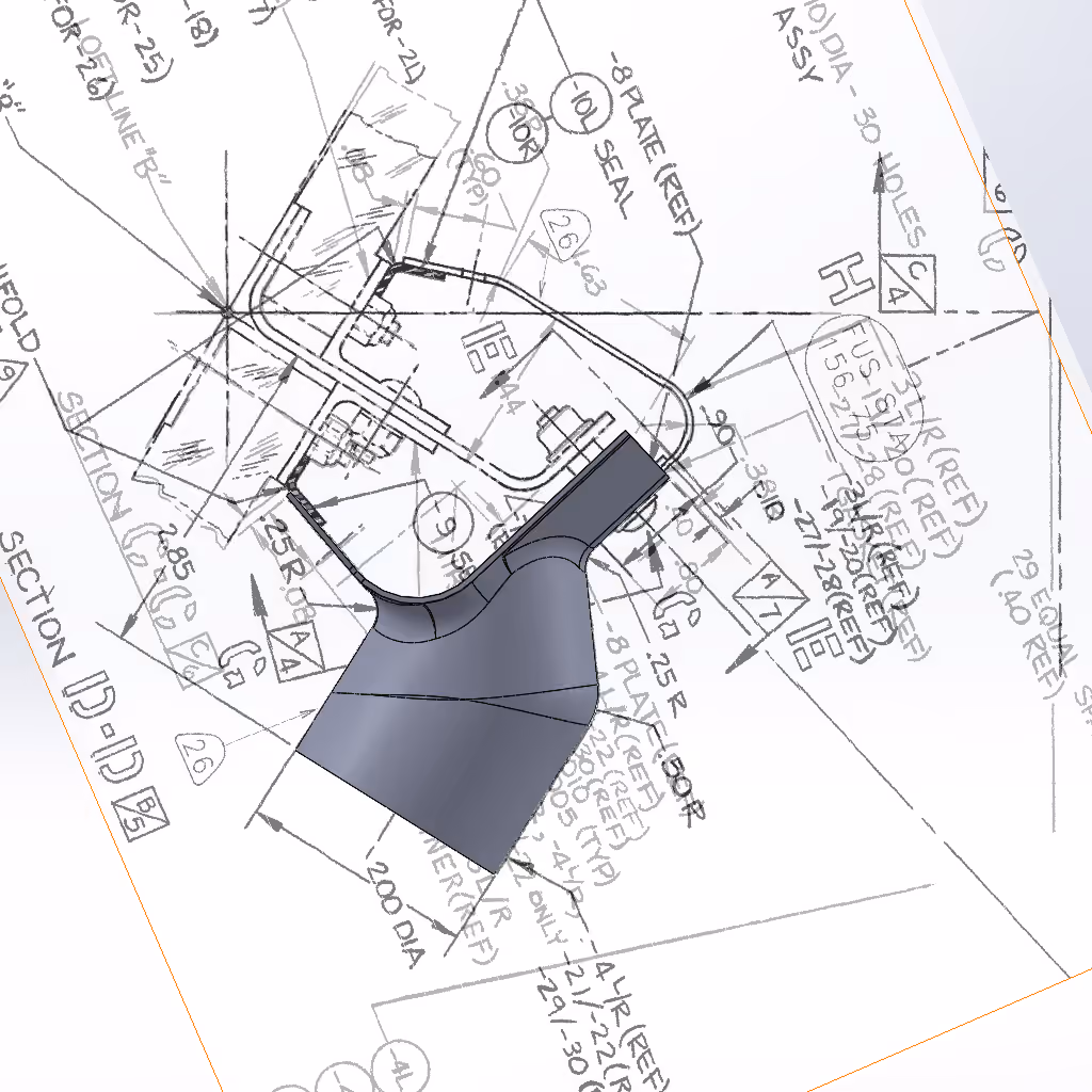 What Are Advanced Engineering Services?