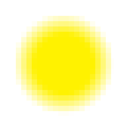 Computer zeigt die Riders Website