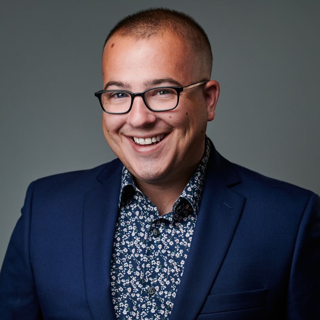 2024 Olympic Men's Golf Tee Times and Key Groupings Announced for Le Golf National Undrafted